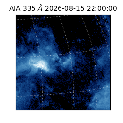 saia - 2026-08-15T22:00:00.623000