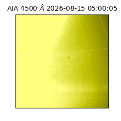 saia - 2026-08-15T05:00:05.961000