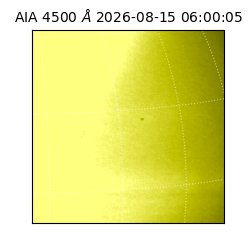 saia - 2026-08-15T06:00:05.962000