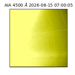 saia - 2026-08-15T07:00:05.962000