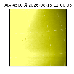 saia - 2026-08-15T12:00:05.962000