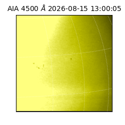 saia - 2026-08-15T13:00:05.962000