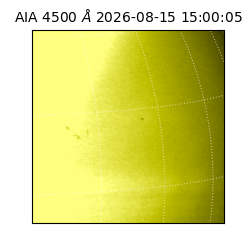 saia - 2026-08-15T15:00:05.962000