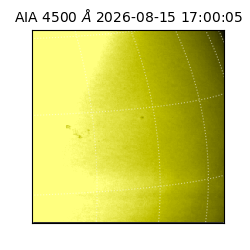 saia - 2026-08-15T17:00:05.962000