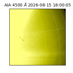 saia - 2026-08-15T18:00:05.962000
