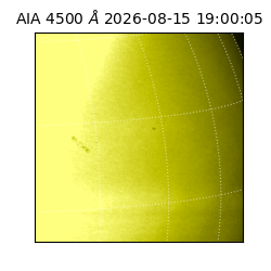 saia - 2026-08-15T19:00:05.962000