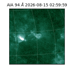 saia - 2026-08-15T02:59:59.120000