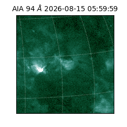 saia - 2026-08-15T05:59:59.119000