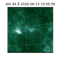 saia - 2026-08-15T10:59:59.119000