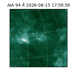 saia - 2026-08-15T17:59:59.120000