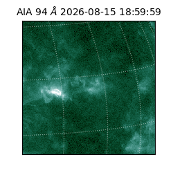 saia - 2026-08-15T18:59:59.119000