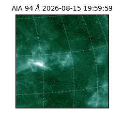 saia - 2026-08-15T19:59:59.119000