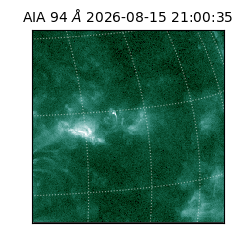 saia - 2026-08-15T21:00:35.119000