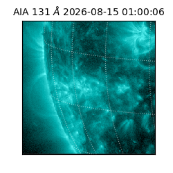 saia - 2026-08-15T01:00:06.620000