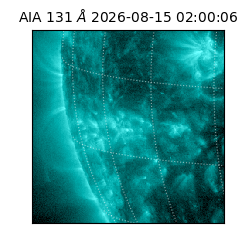saia - 2026-08-15T02:00:06.620000