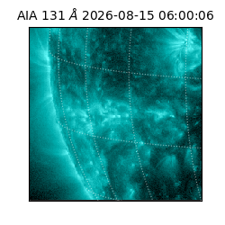 saia - 2026-08-15T06:00:06.620000