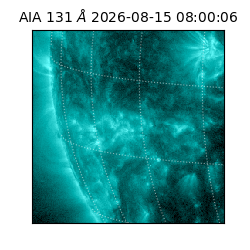 saia - 2026-08-15T08:00:06.629000