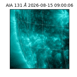 saia - 2026-08-15T09:00:06.620000