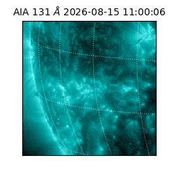 saia - 2026-08-15T11:00:06.620000