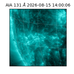 saia - 2026-08-15T14:00:06.620000