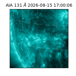 saia - 2026-08-15T17:00:06.620000