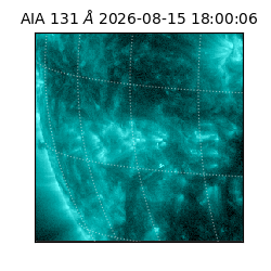 saia - 2026-08-15T18:00:06.629000