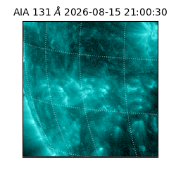 saia - 2026-08-15T21:00:30.629000