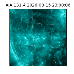 saia - 2026-08-15T23:00:06.620000