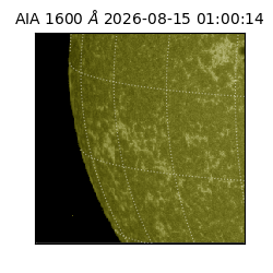 saia - 2026-08-15T01:00:14.124000