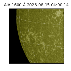 saia - 2026-08-15T04:00:14.124000