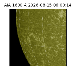 saia - 2026-08-15T06:00:14.124000