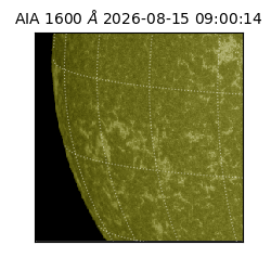 saia - 2026-08-15T09:00:14.124000