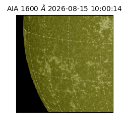 saia - 2026-08-15T10:00:14.124000
