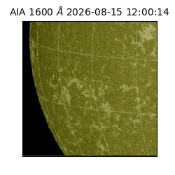 saia - 2026-08-15T12:00:14.124000