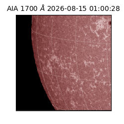 saia - 2026-08-15T01:00:28.720000