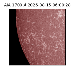 saia - 2026-08-15T06:00:28.719000