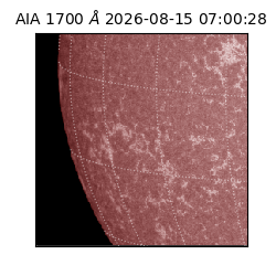 saia - 2026-08-15T07:00:28.720000