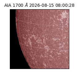 saia - 2026-08-15T08:00:28.727000