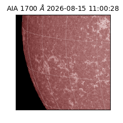 saia - 2026-08-15T11:00:28.719000