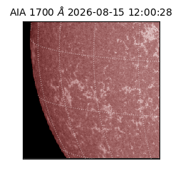 saia - 2026-08-15T12:00:28.719000