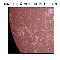 saia - 2026-08-15T15:00:28.717000