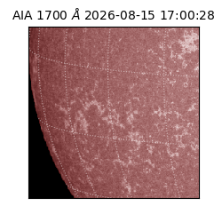 saia - 2026-08-15T17:00:28.716000