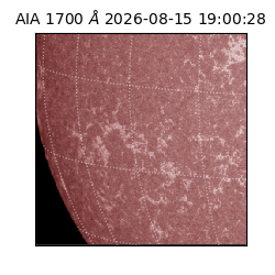 saia - 2026-08-15T19:00:28.717000