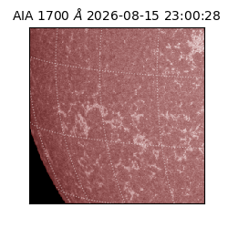 saia - 2026-08-15T23:00:28.716000