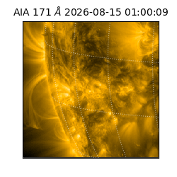 saia - 2026-08-15T01:00:09.348000