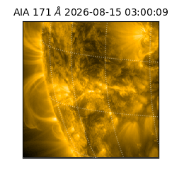 saia - 2026-08-15T03:00:09.348000