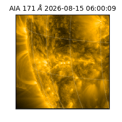 saia - 2026-08-15T06:00:09.348000