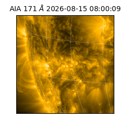 saia - 2026-08-15T08:00:09.348000
