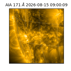 saia - 2026-08-15T09:00:09.349000