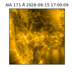 saia - 2026-08-15T17:00:09.348000